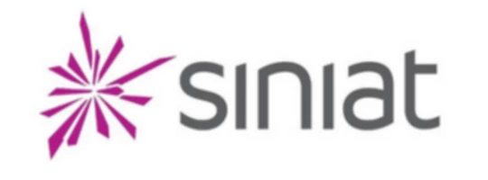 Siniat